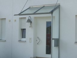 Ueberdachung Eingangsbereich-021